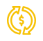 Icon Cashback