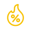 Icon Fire