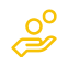 Icon Hand