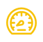 Icon Speed