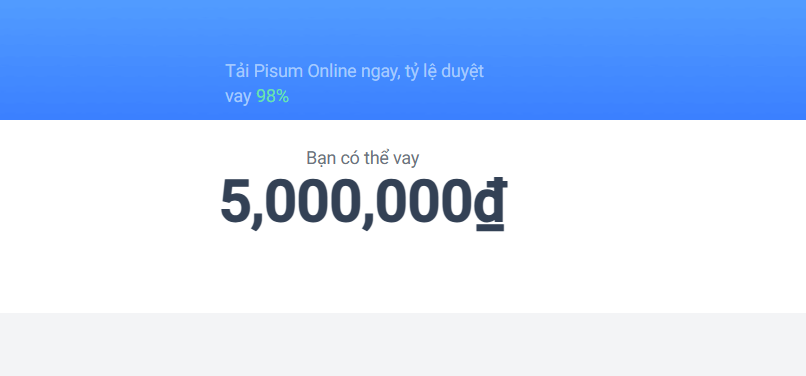 Pisum Online