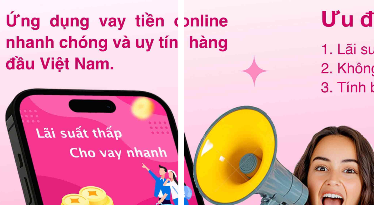 ƯuVay