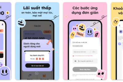 Tiền24