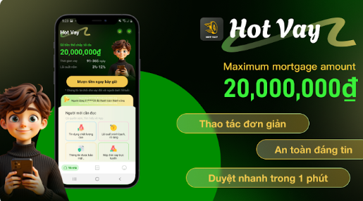 Screenshot 66
