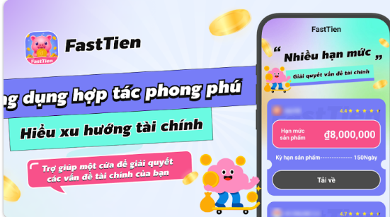 Screenshot 46