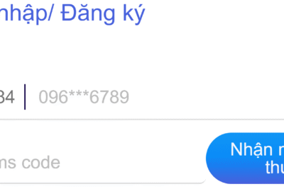 HappyDong Pro