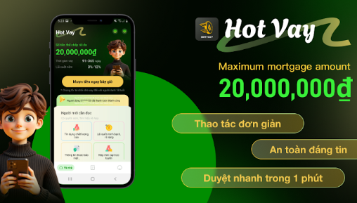 Screenshot 27
