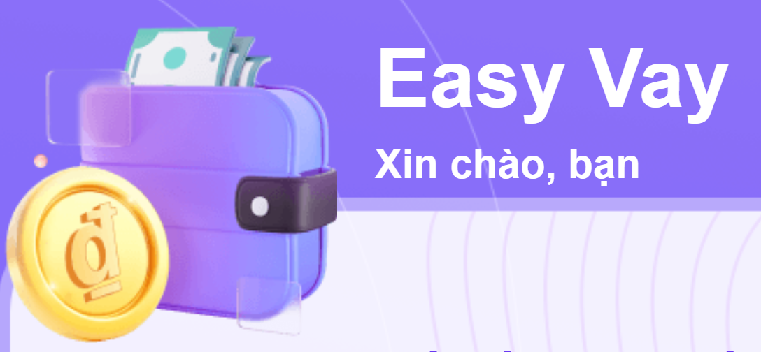 EasyVay